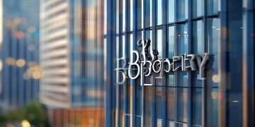 Base物业是什么意思？