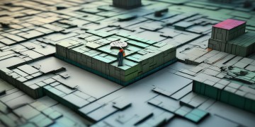 物业管理公司有权解聘吗？