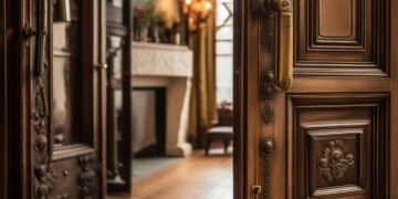 门业房物业费究竟包括什么？