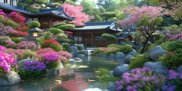 松园居物业究竟能做什么？