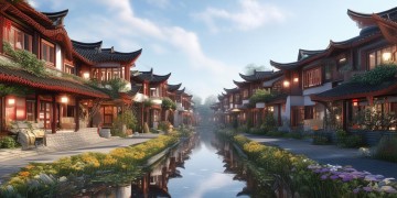 唐市南丰苑究竟是由什么物业公司管理呢？