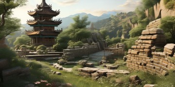 长城物业究竟有什么用？