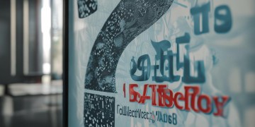物业代收水费作假违法吗？