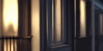 物业是否拥有业主房间钥匙？