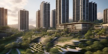 章丘江山一品物业究竟是什么样的存在？