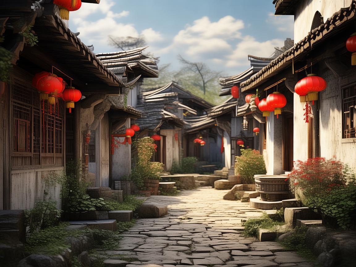 宜兴临泽人家究竟是什么物业？