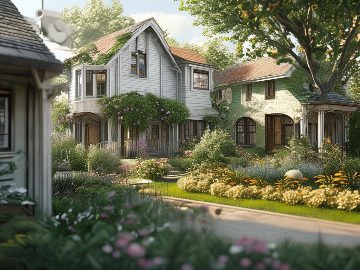 物业刚改是什么意思呢? 物业刚改是什么意思呢?