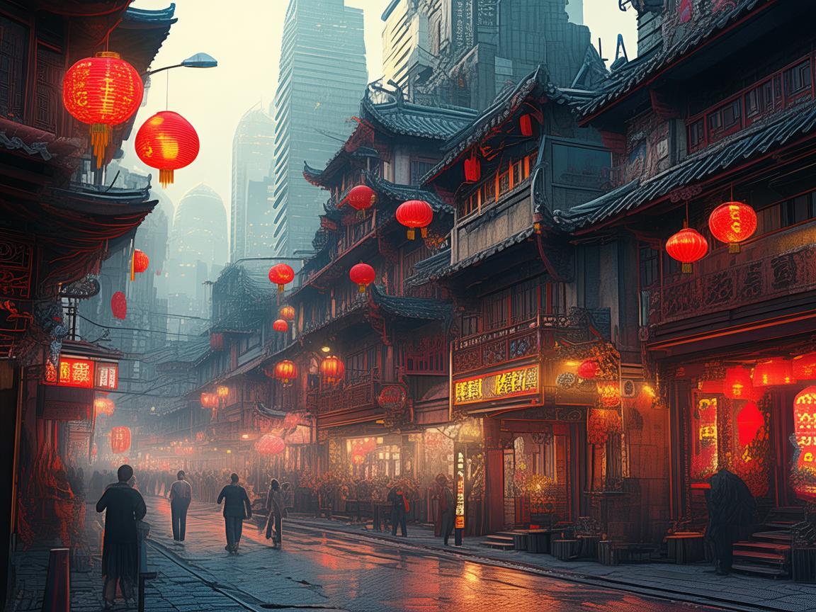 上海物业究竟是什么意思? 上海物业究竟是什么意思?