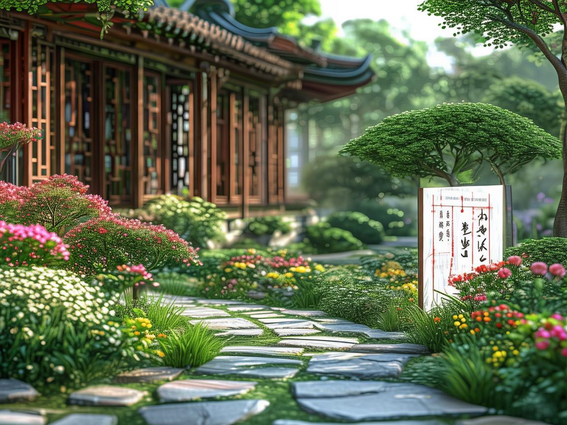 景谷苑物业究竟可以做什么？