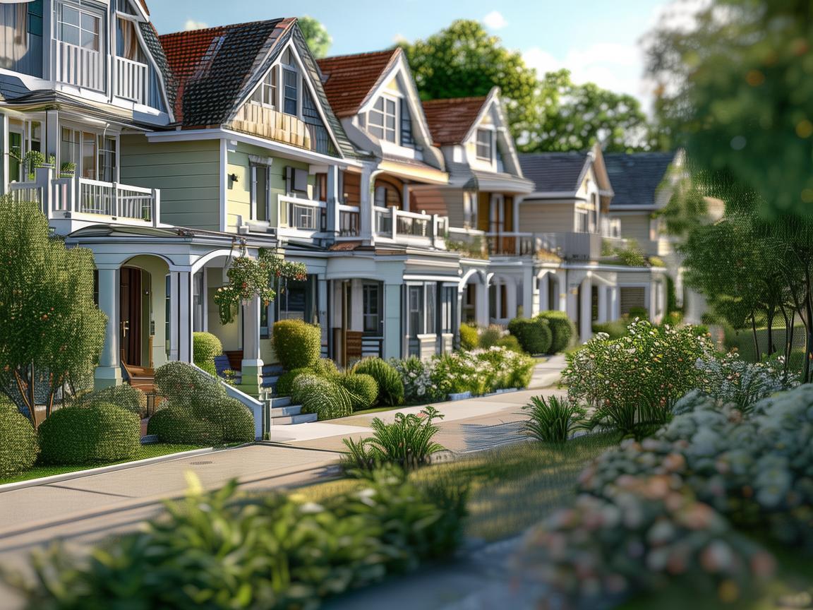 房屋装修物业到底负责什么? 房屋装修物业到底负责什么?