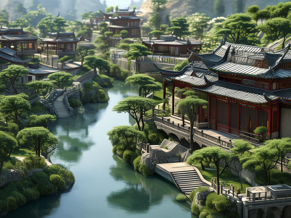 千江悦东汇究竟是什么物业？