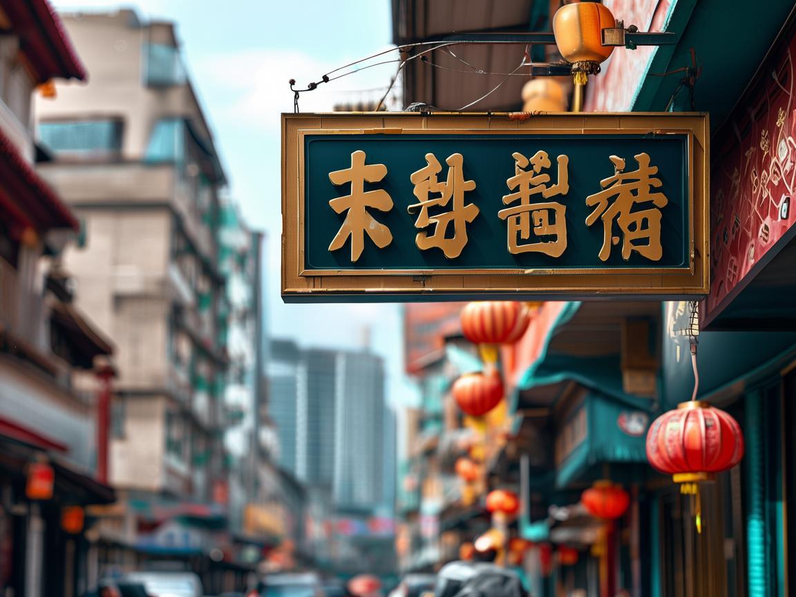 宣城投诉物业该打什么电话？