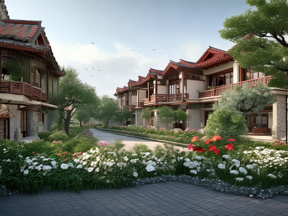 焦作万方嘉园究竟是什么物业? 焦作万方嘉园究竟是什么物业?