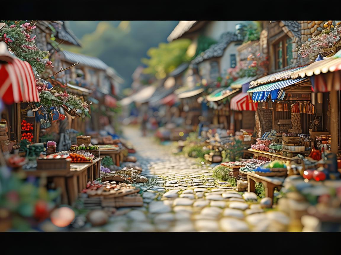 物业花钱买东西违法吗？