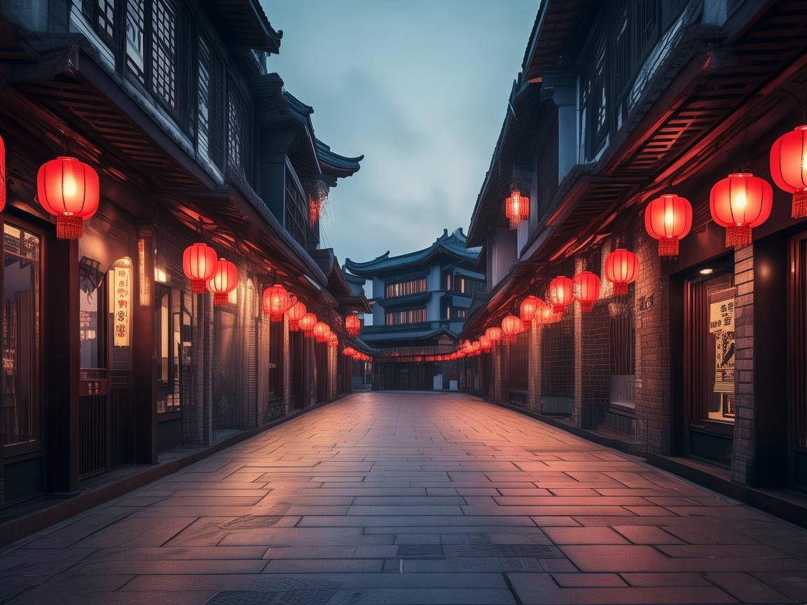 锡北新街物业会收费吗？
