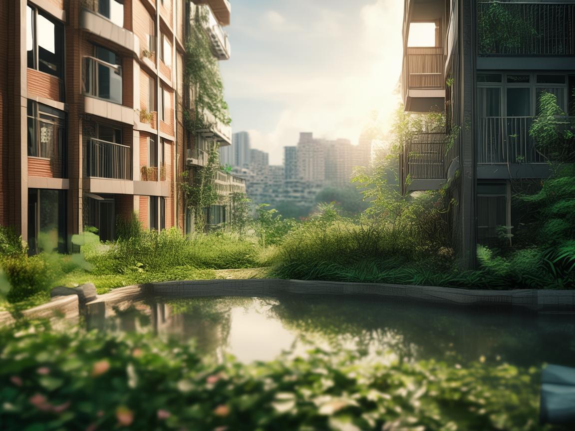 物业打空卡犯法吗？