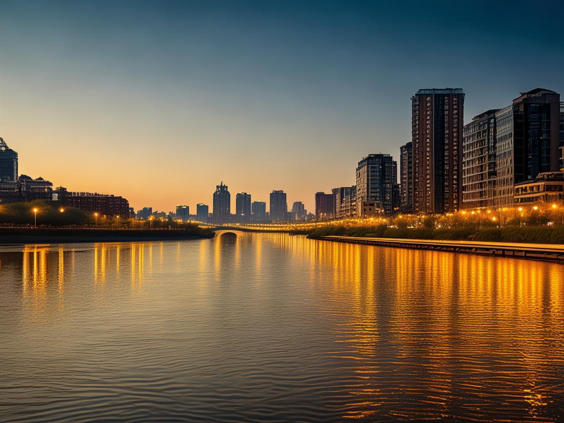 黄河路物业到底什么时候通知? 黄河路物业到底什么时候通知?