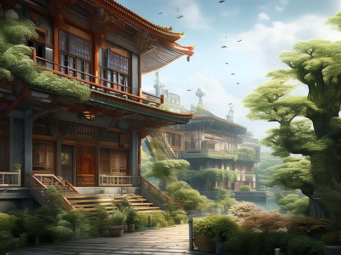 潍坊物业费究竟包括什么？