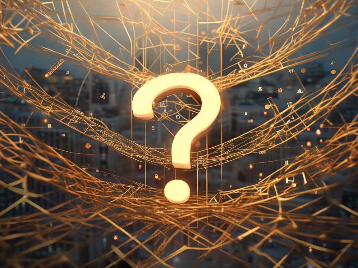 物业合同可以随便更改吗? 物业合同可以随便更改吗?