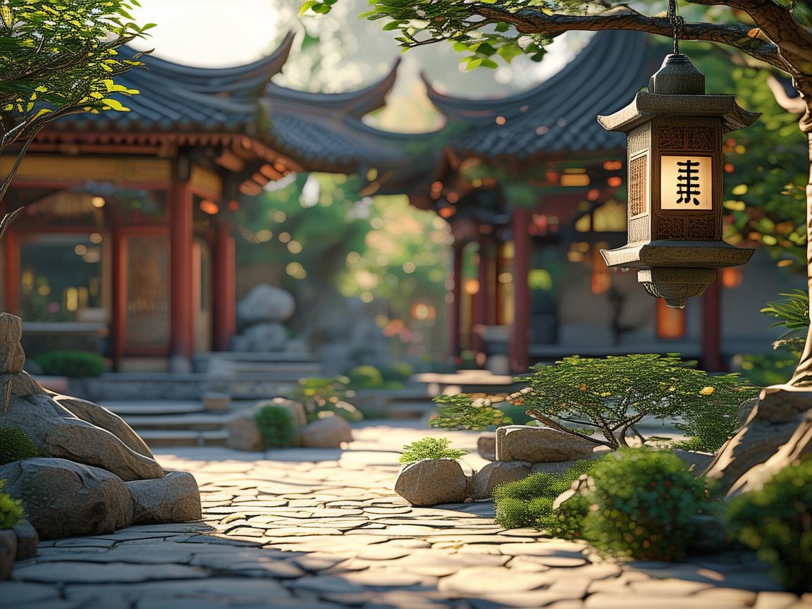 兰亭居物业何时通知？