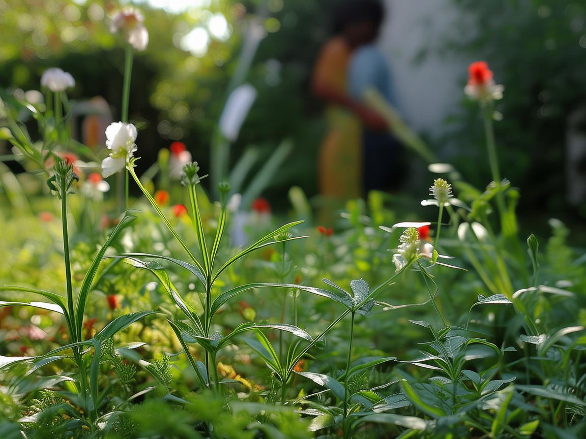 物业后勤工作有组长吗? 物业后勤工作有组长吗?