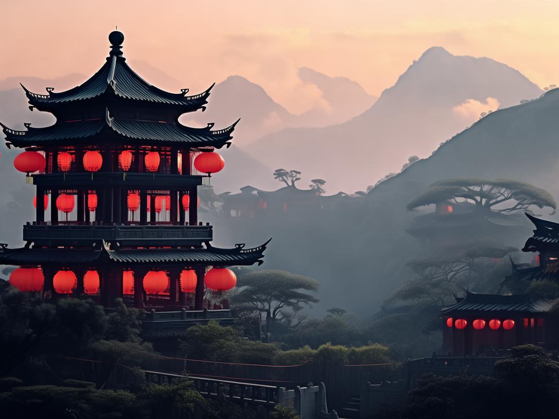 流云阁物业真的管用吗？