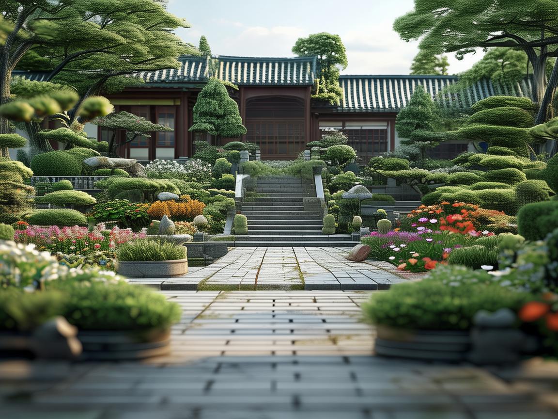 芙蓉苑物业可靠吗？