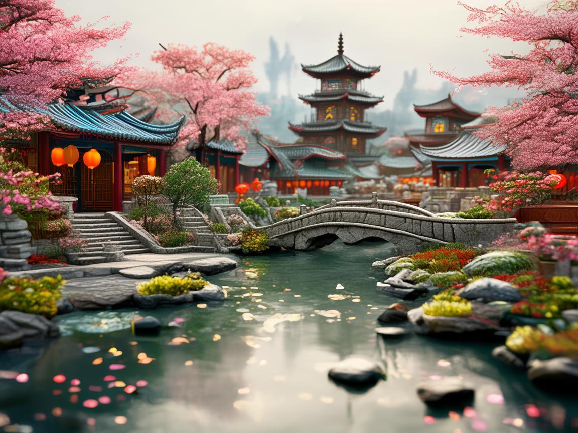 保定物业上班过年会放假吗？