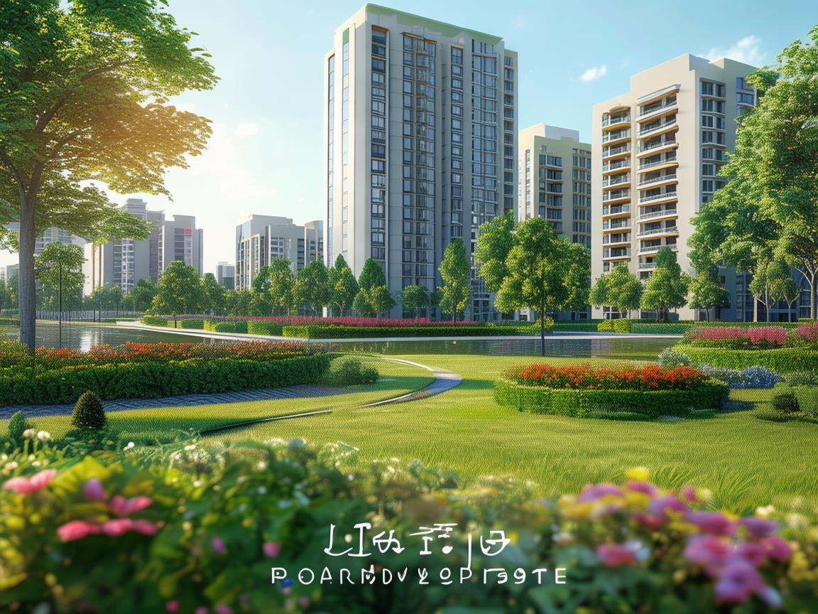什么是乐居小区物业服务？