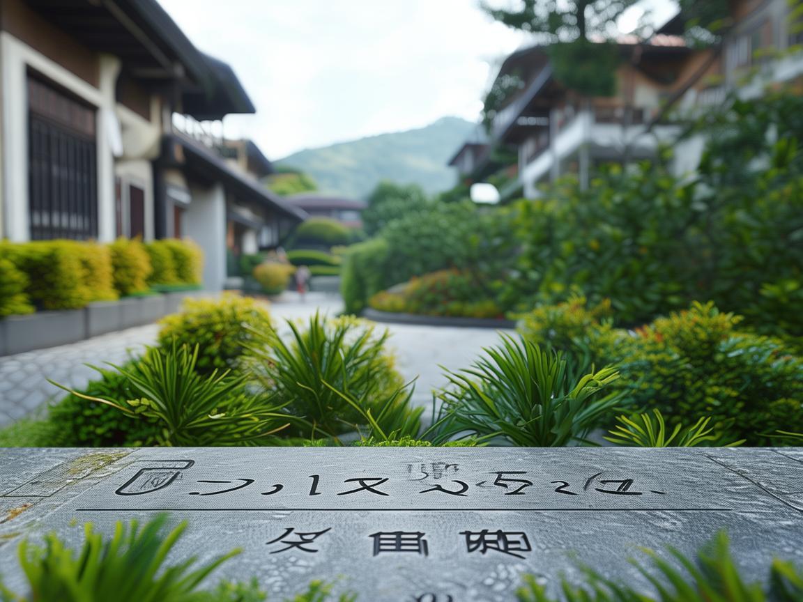 前期物业费究竟从什么时候开始交？