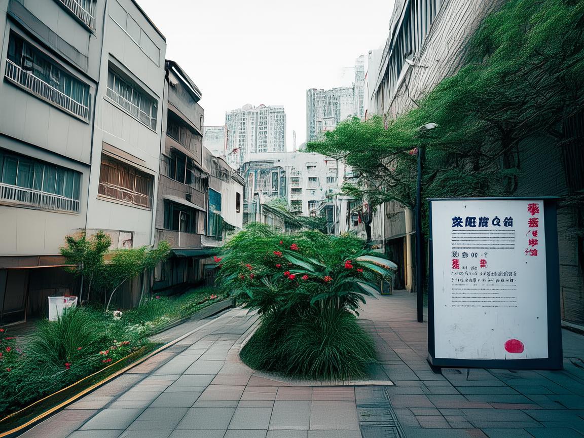 昌乐路物业收费吗？收费标准是多少？