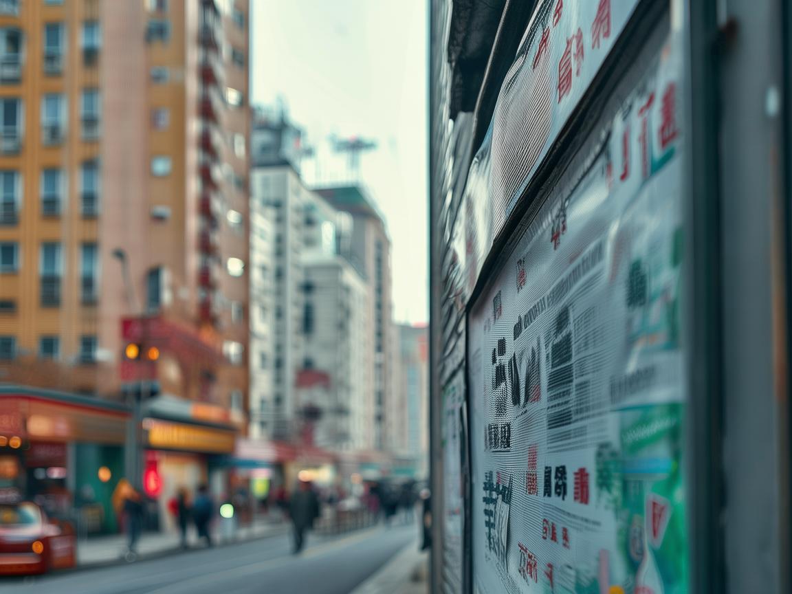 哈尔滨物业超标该如何投诉？