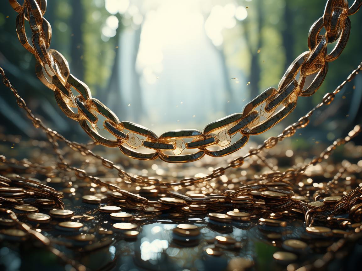 物业滞纳金到底是什么意思？