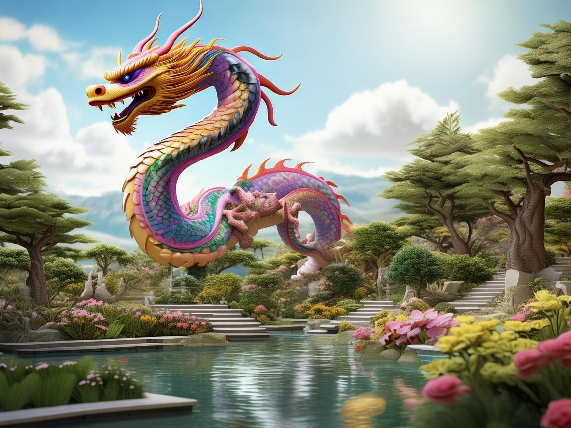 腾龙嘉苑究竟是哪家物业公司？
