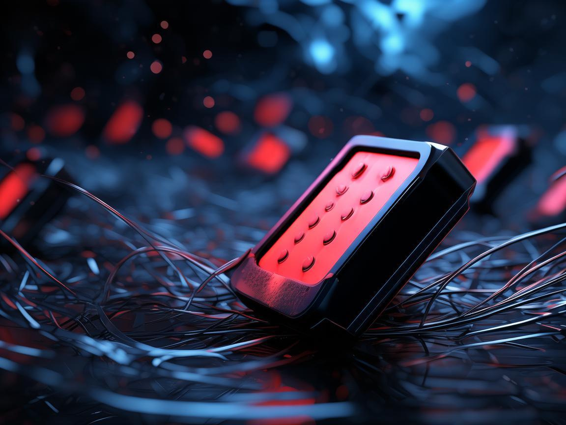 投诉物业最怕什么电话？