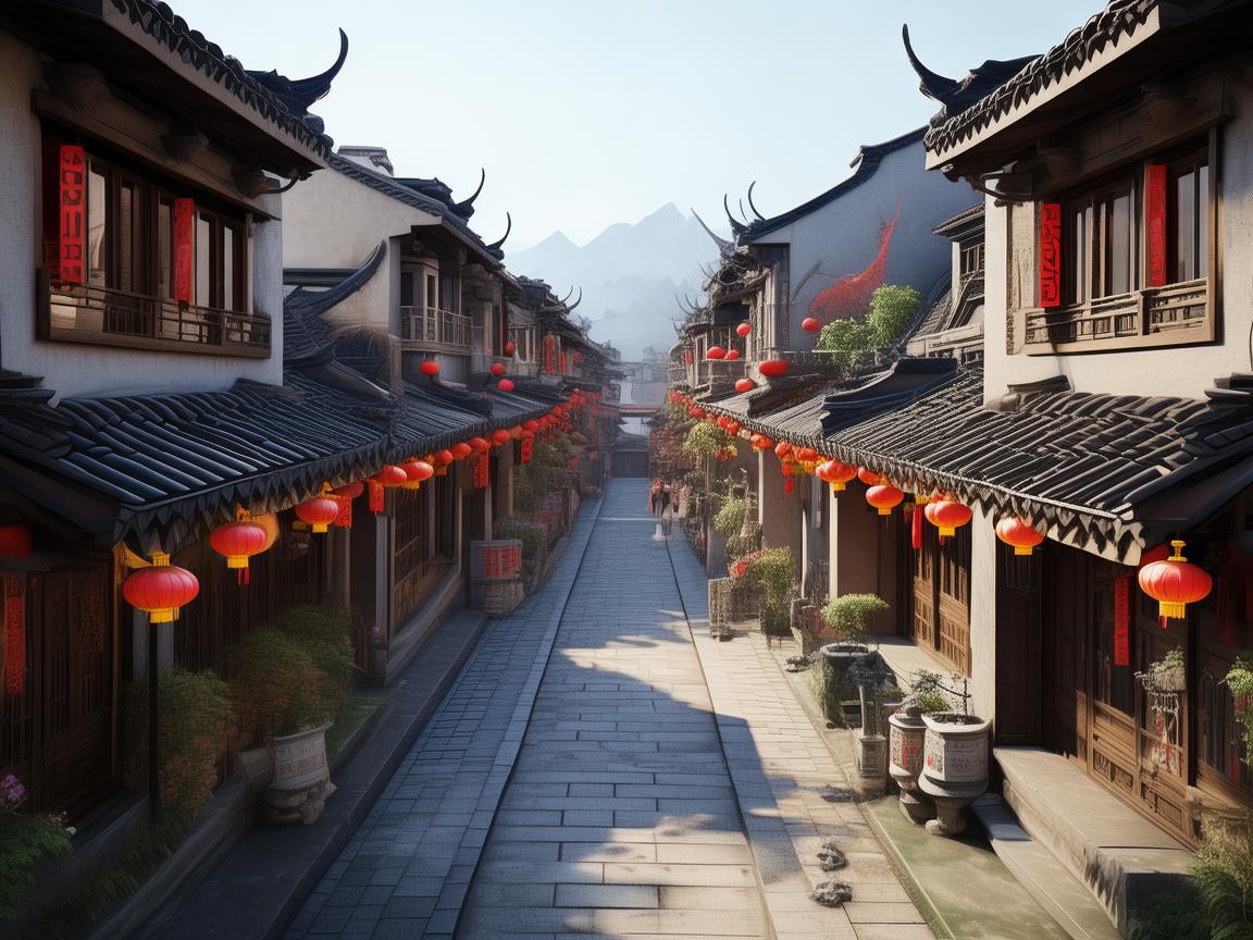 杭州左邻右里物业收费吗？