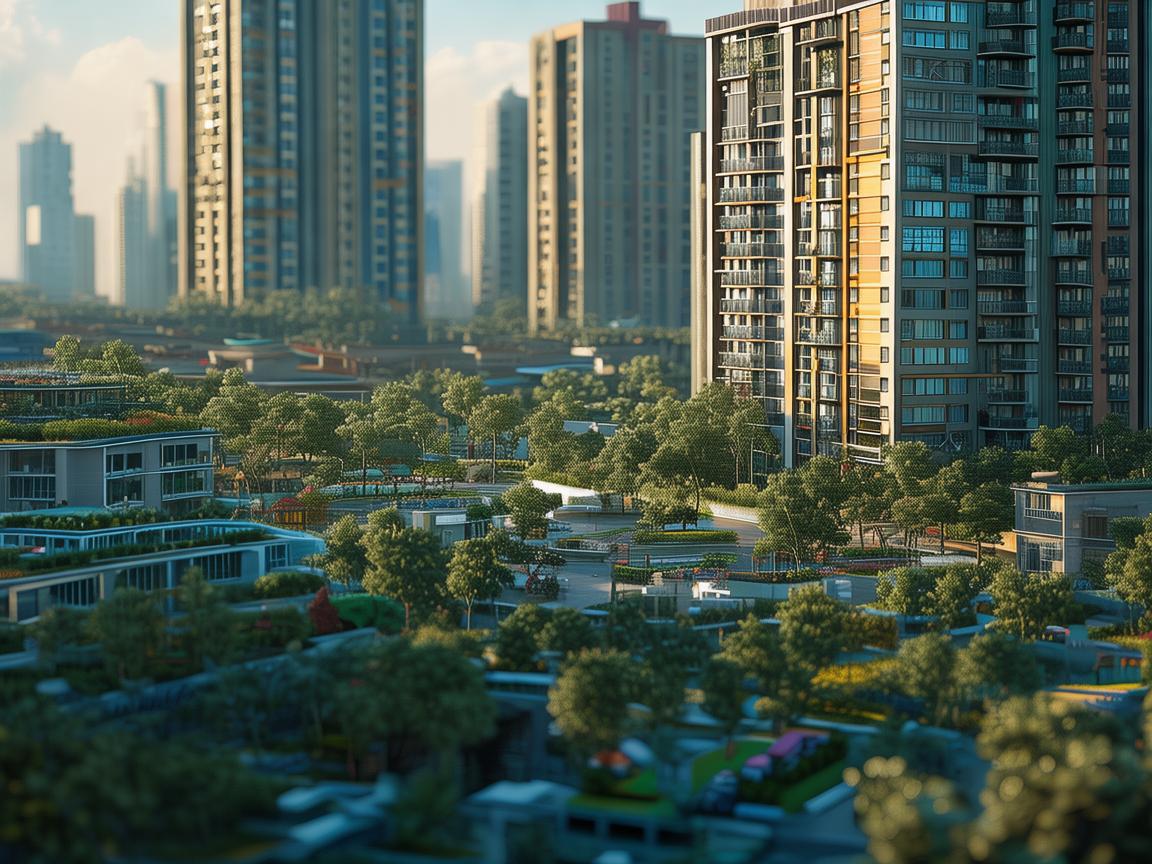 嘉兴物业费为什么这么贵？