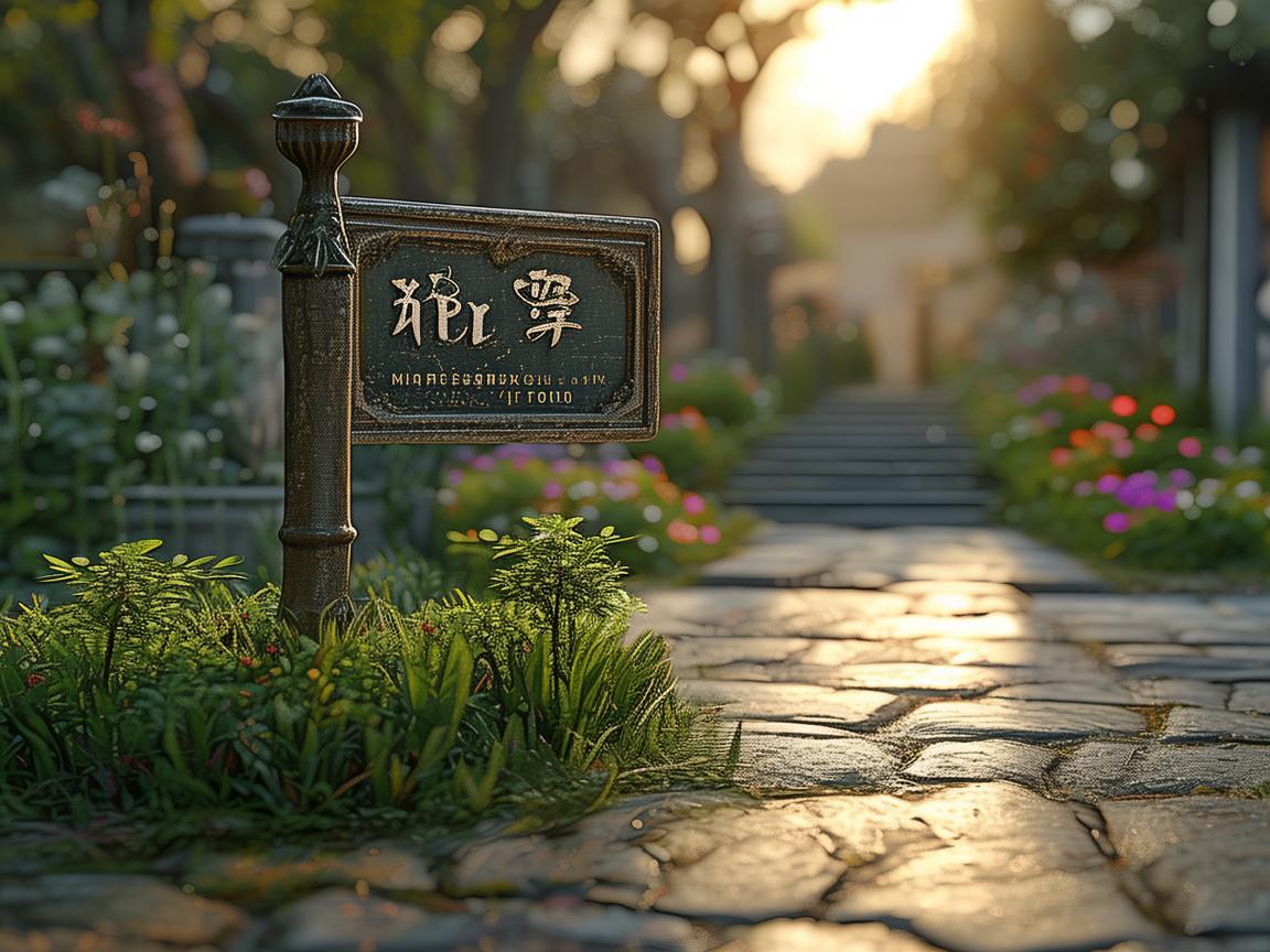 物业年值是什么意思？
