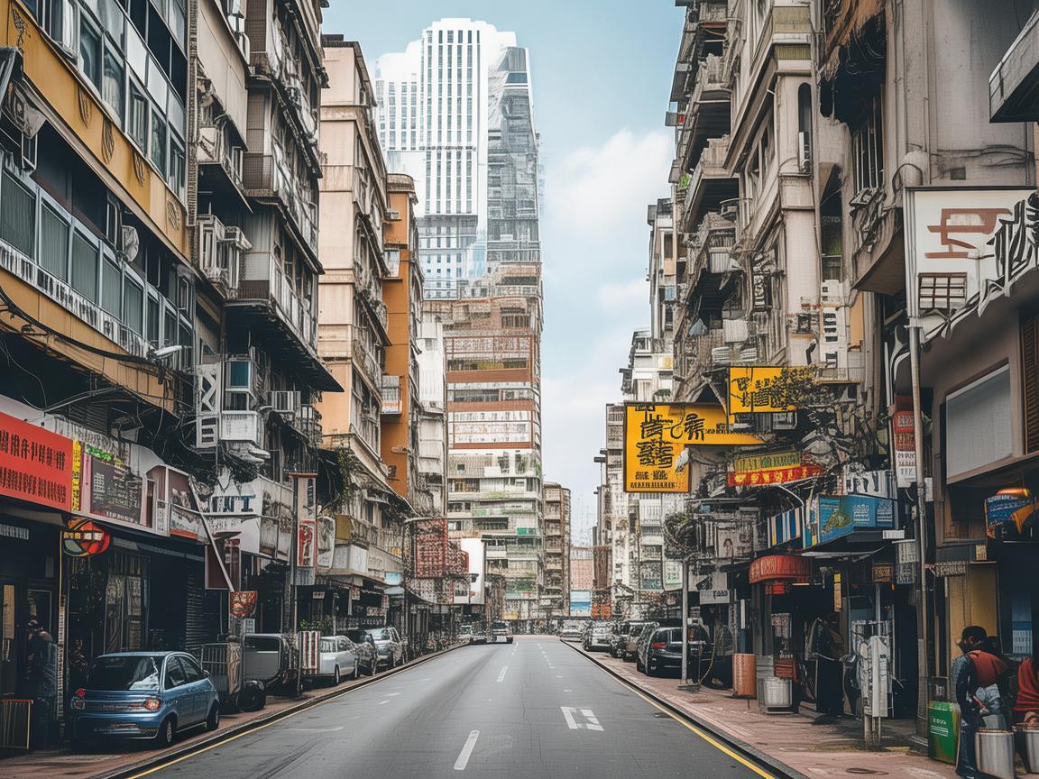 物业可以投诉到街道吗？