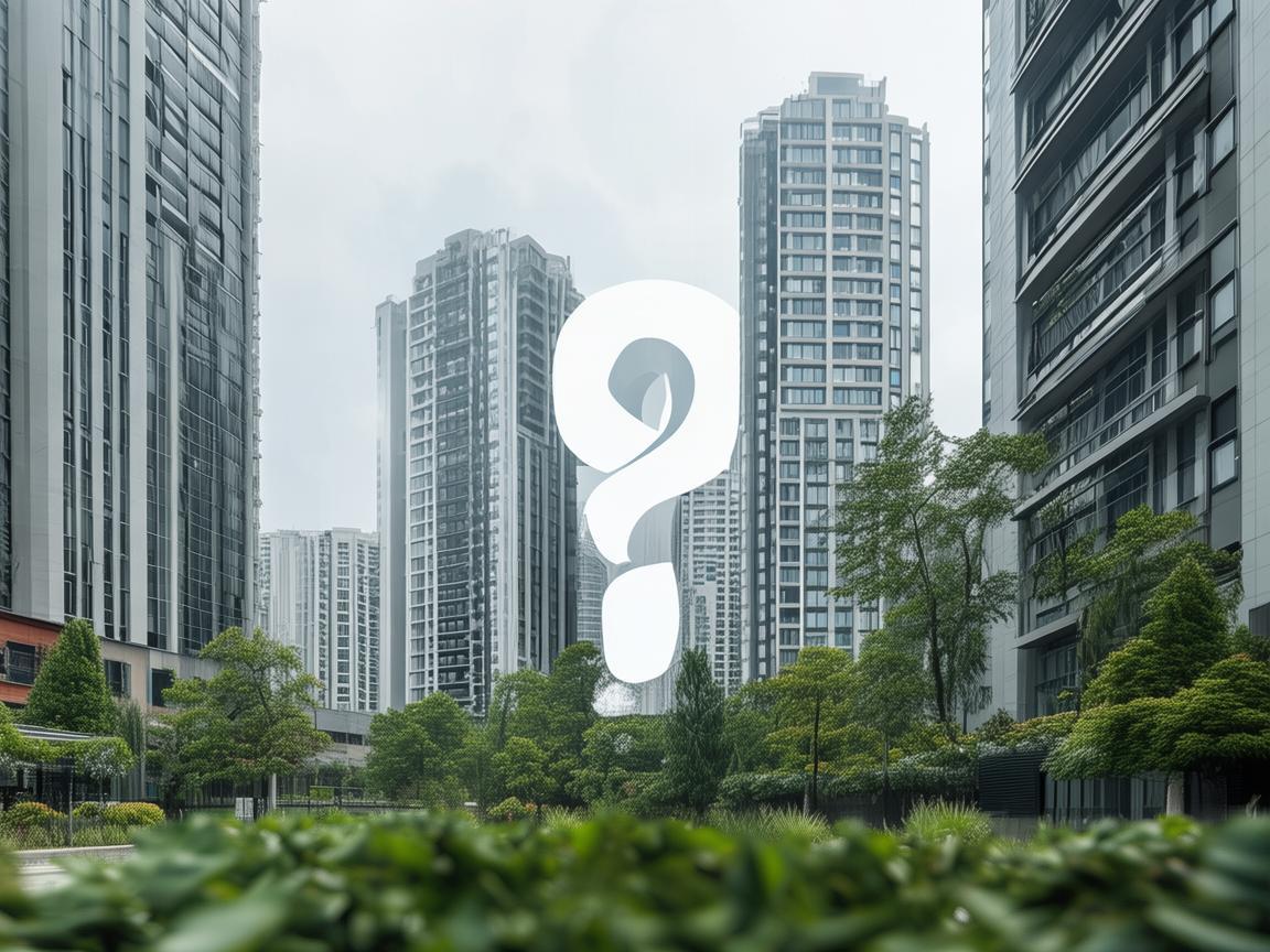 领御物业平常真的会管吗？