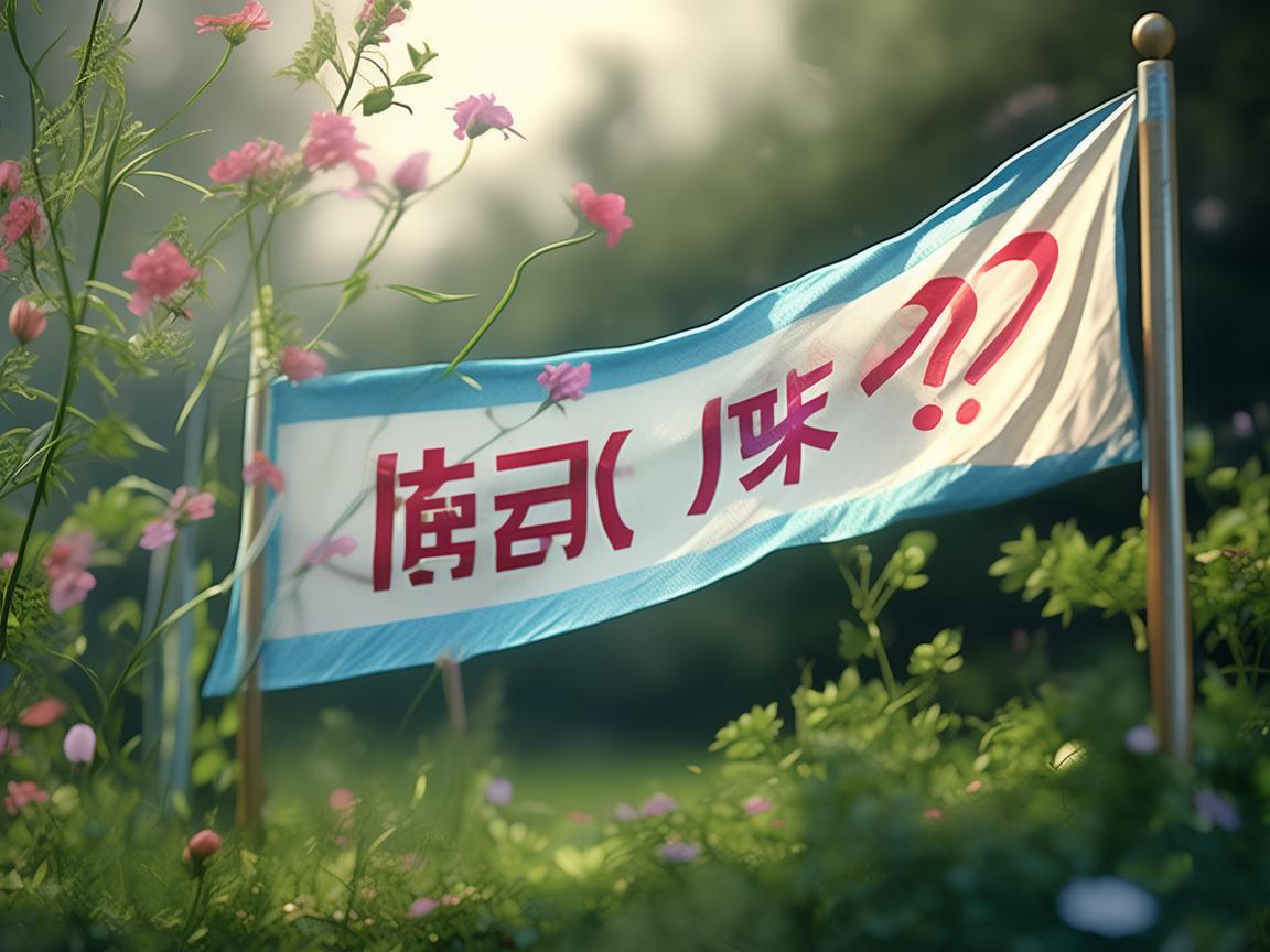送物业锦旗会收钱吗？