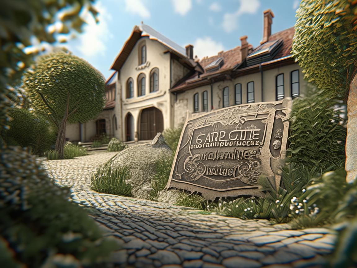 物业可以盖社会实践章吗? 物业可以盖社会实践章吗?