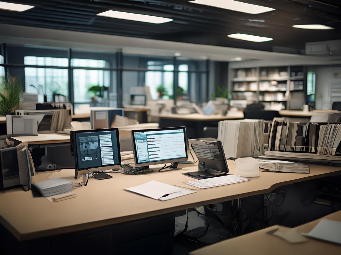 物业行政后勤究竟是做什么的? 物业行政后勤究竟是做什么的?