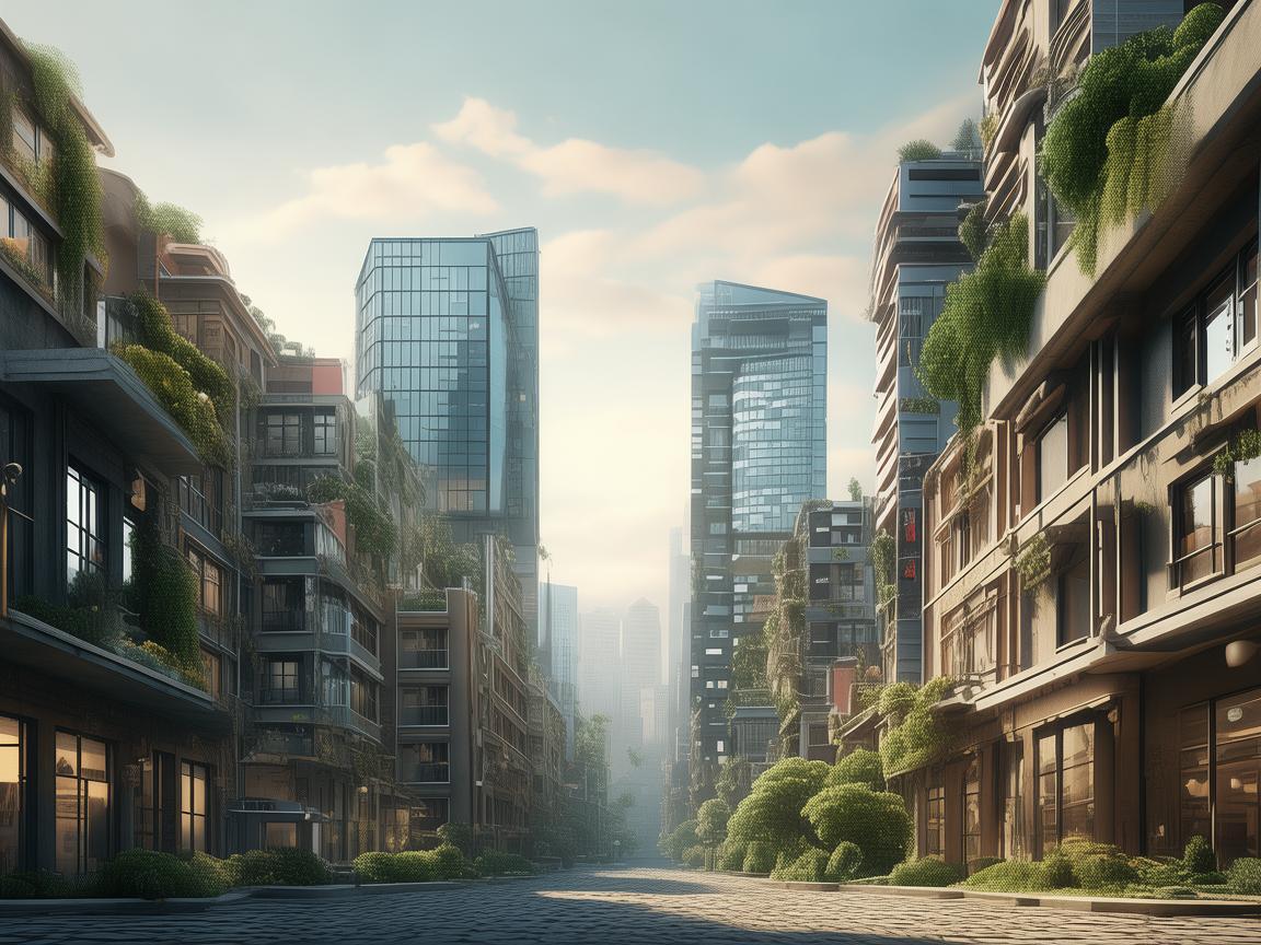 非物业专业人员能从事物业工作吗？