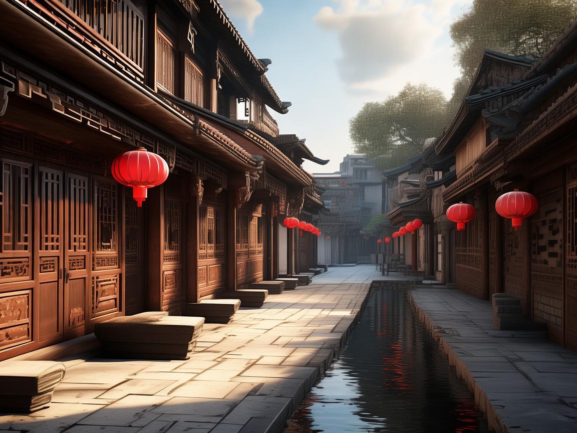 仁缘坊物业真的安全吗？