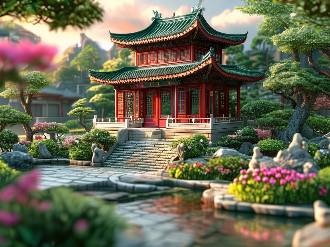 盛世嘉园到底是哪家物业公司？