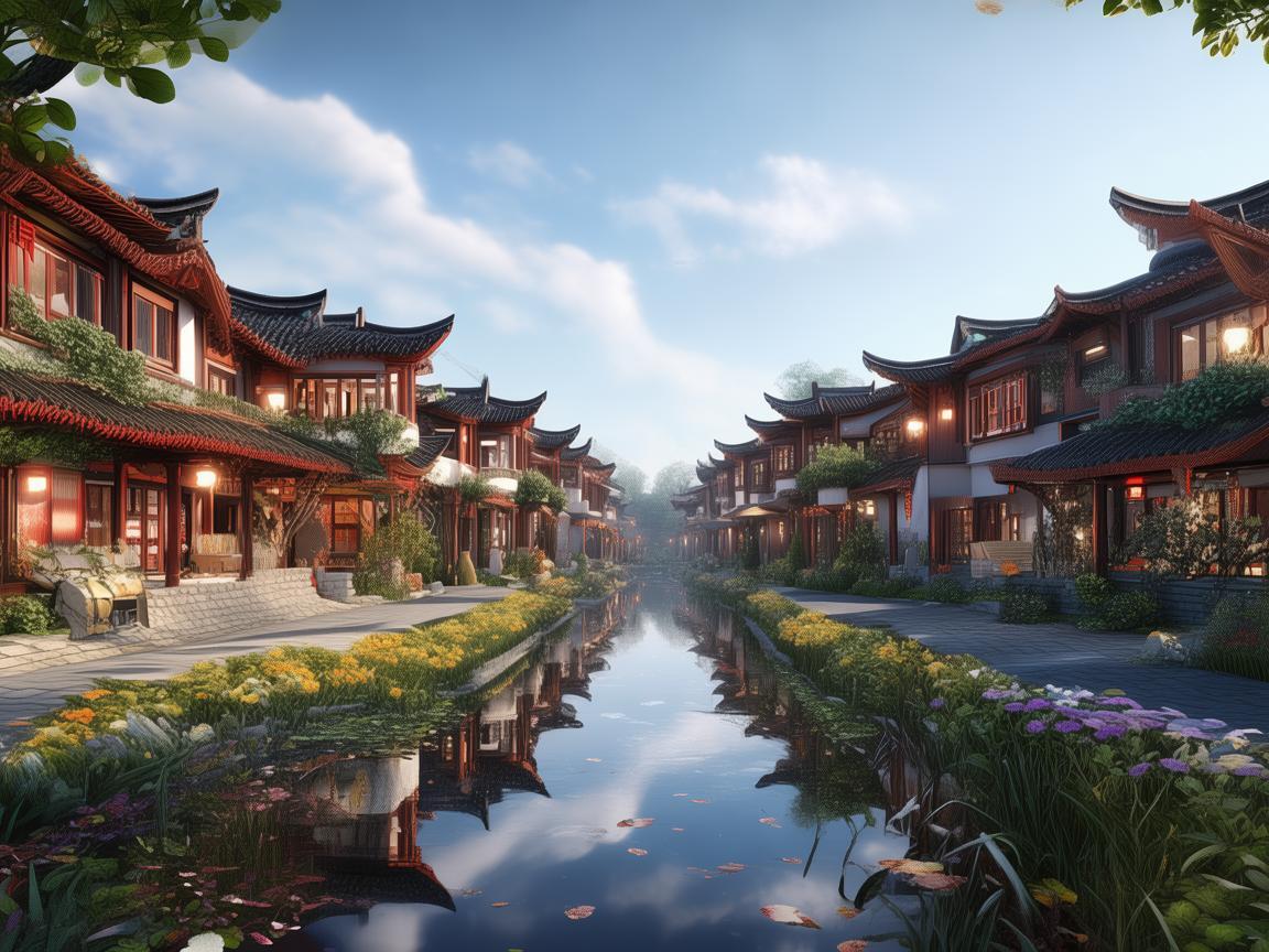 唐市南丰苑究竟是由什么物业公司管理呢？