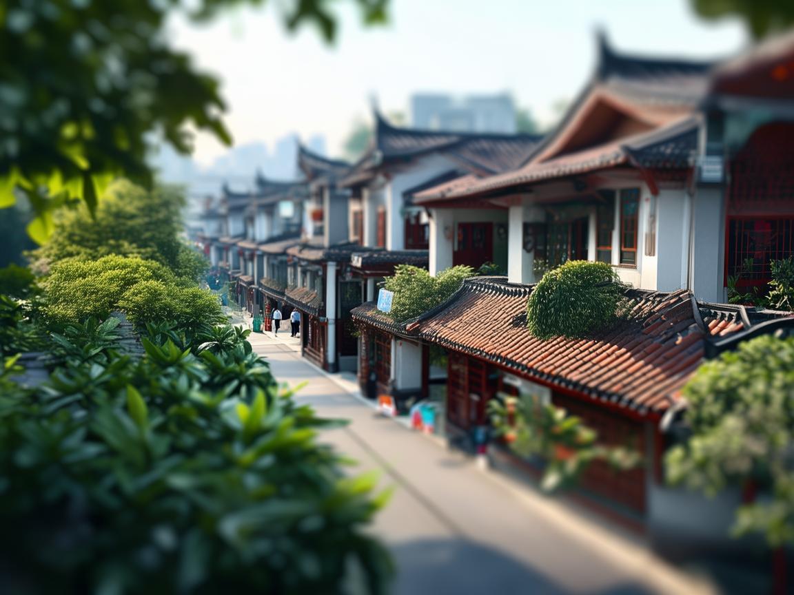 济南现在物业费有优惠吗？