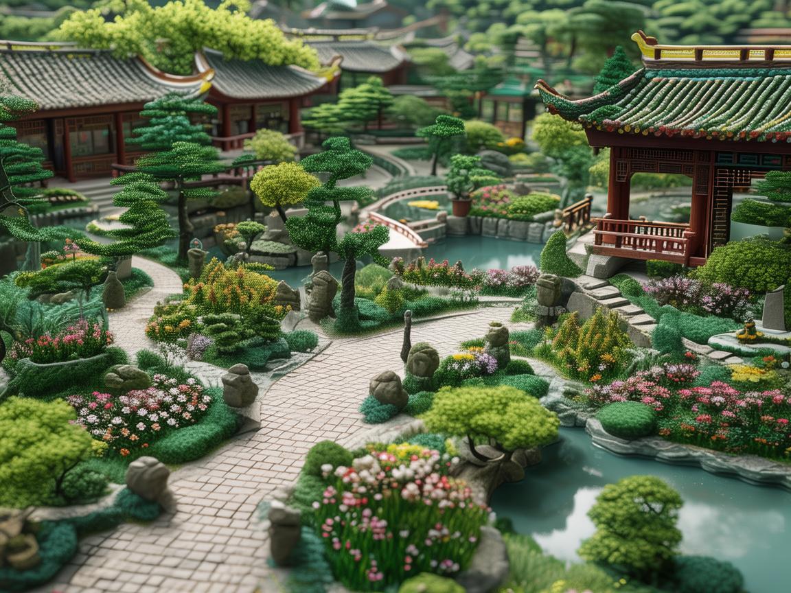 鸿德园究竟是什么物业公司？