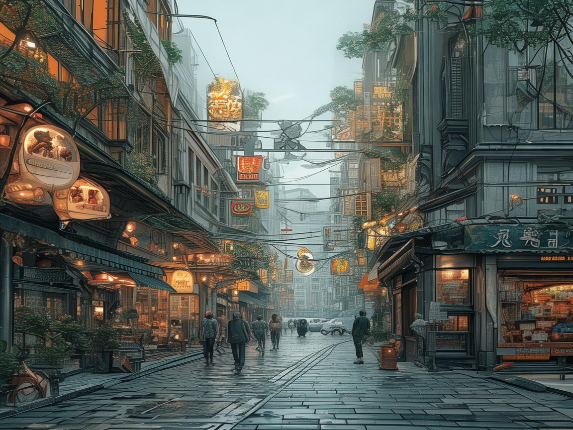 沈阳亚泰城究竟是由什么物业公司管理呢？